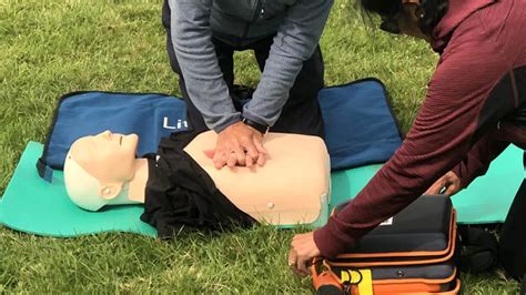 clips4sale cpr|CPR Module 4 .